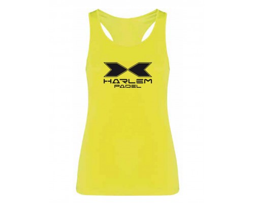 T-shirt técnica de baixo custo e alta performanc...