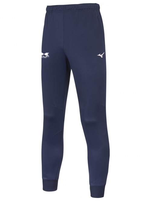 Calça Azul Nara