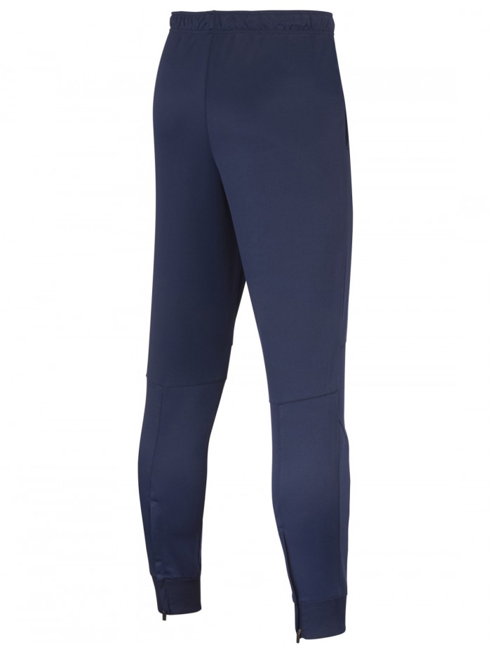 Calça Azul Nara