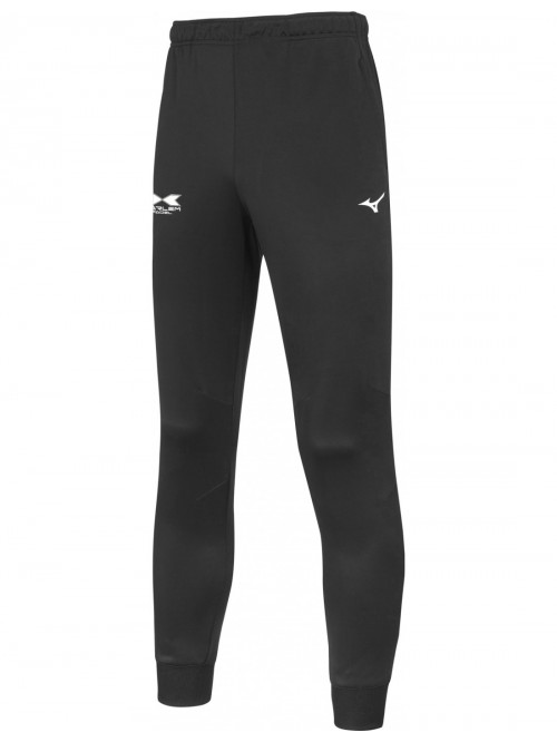 Calça Nara Preto