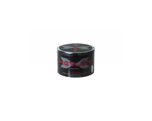 Tambor overgrips pro perfurado x60